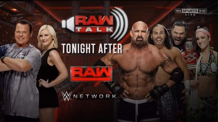 WWE Monday Night RAW (2018) 12 17 480p x264-mSD