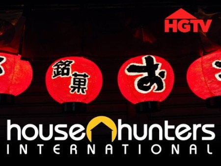 House Hunters International S132E01 Getting Creative in Ho Chi Minh City WEBRip x264-CAFFEiNE