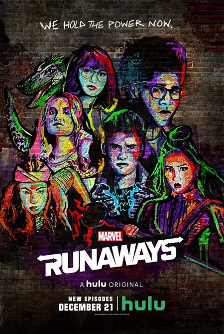 Marvels Runaways S02E07 720p WEB H264-METCON