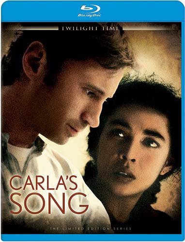 Carlas Song (1996) 1080p BluRay H264 AAC-RARBG