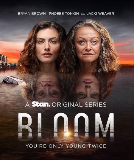 Bloom (2019) S01E03 480p x264-mSD