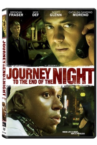 Journey to the End of the Night (2006) 720p BluRay H264 AAC-RARBG