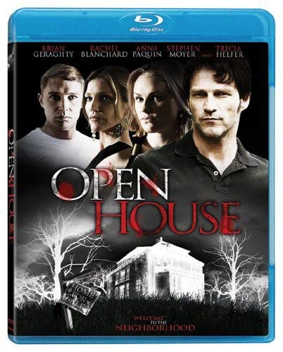 Open House (2010) 720p BluRay H264 AAC-RARBG