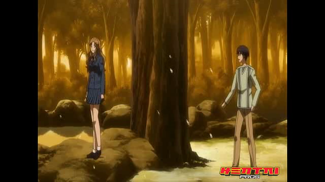 HentaiPros Only You 3 JAPANESE XXX HentaiPros Only You 3 JAPANESE XXX