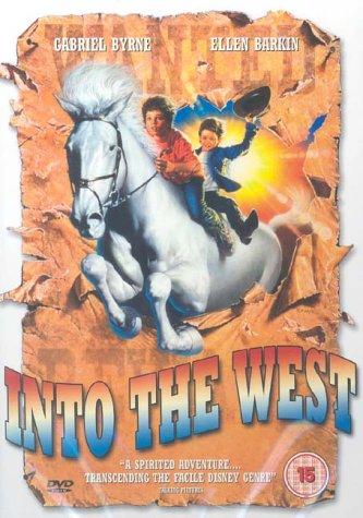 Into The West (1992) 1080p BluRay H264 AAC-RARBG