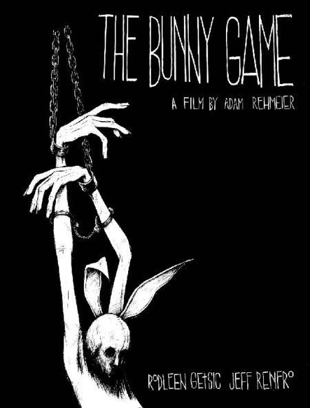 The Bunny Game (2010) 720p BluRay H264 AAC-RARBG