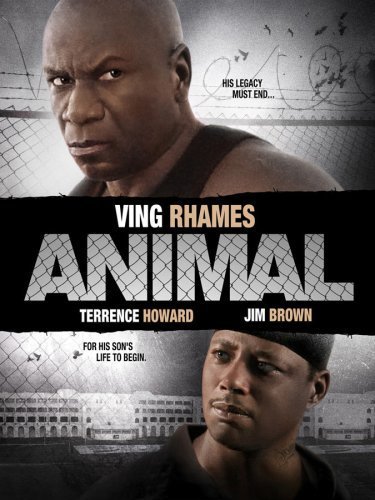 Animal 2005 1080p BluRay H264 AAC-RARBG