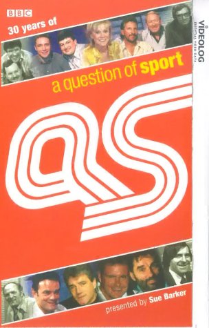 A Question of Sport S48E26 720p WEB h264-KOMPOST