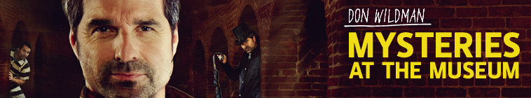 Mysteries At The Museum S23E04 The Mysterious Mothman Sinatra Kidnapping and Florida Zombies HDTV x264-W4F Mysteries At The Museum S23E04 The Mysterious Mothman Sinatra Kidnapping and Florida Zombies HDTV x264-W4F