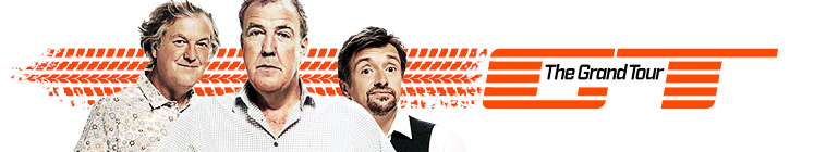 The Grand Tour S03E04 WEB h264-STRiFE The Grand Tour S03E04 WEB h264-STRiFE