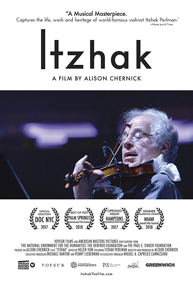 Itzhak 2017 LIMITED DVDRip x264-BiPOLAR Itzhak 2017 LIMITED DVDRip x264-BiPOLAR