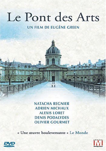 Le Pont des Arts 2004 DVDRip x264-BiPOLAR Le Pont des Arts 2004 DVDRip x264-BiPOLAR