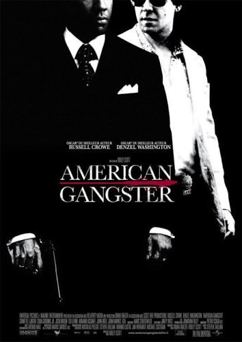American Gangster 2007 UNRATED 1080p BluRay 10bit HEVC 6CH MkvCage American Gangster 2007 UNRATED 1080p BluRay 10bit HEVC 6CH MkvCage