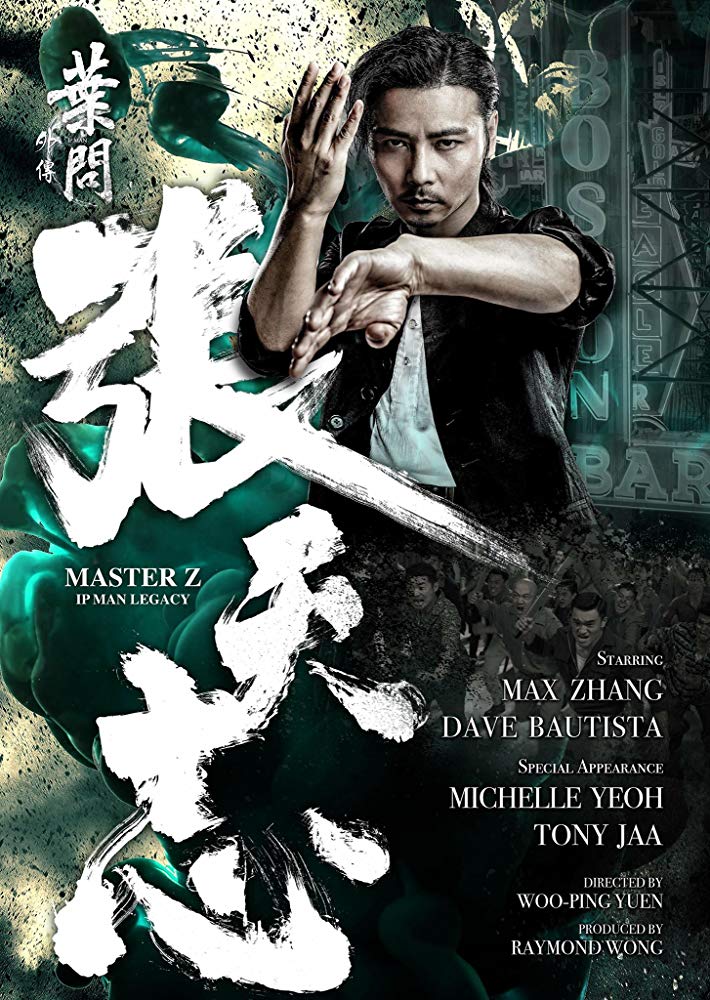 Ip Man Side Story Cheung Tin Chi 2018 720p WEB-DL Ganool Ip Man Side Story Cheung Tin Chi 2018 720p WEB-DL Ganool