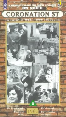 Coronation Street 2019 02 11 Part 2 WEB x264-KOMPOST Coronation Street 2019 02 11 Part 2 WEB x264-KOMPOST