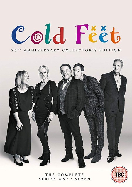 Cold Feet S08E05 HDTV x264-MTB Cold Feet S08E05 HDTV x264-MTB