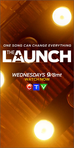 The Launch S02E01 HDTV x264-PHOENiX The Launch S02E01 HDTV x264-PHOENiX