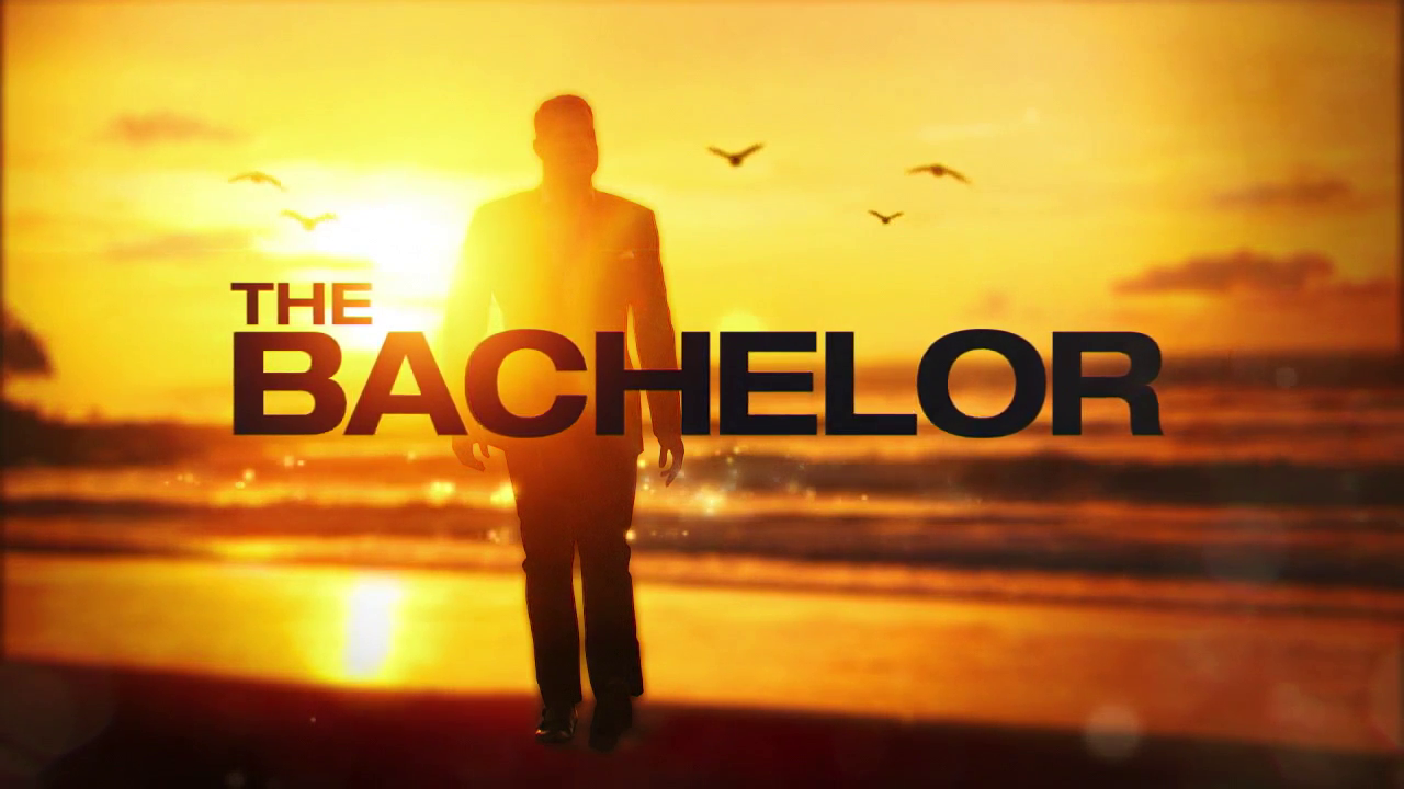 The Bachelor S23E06 720p WEB x264-TBS The Bachelor S23E06 720p WEB x264-TBS
