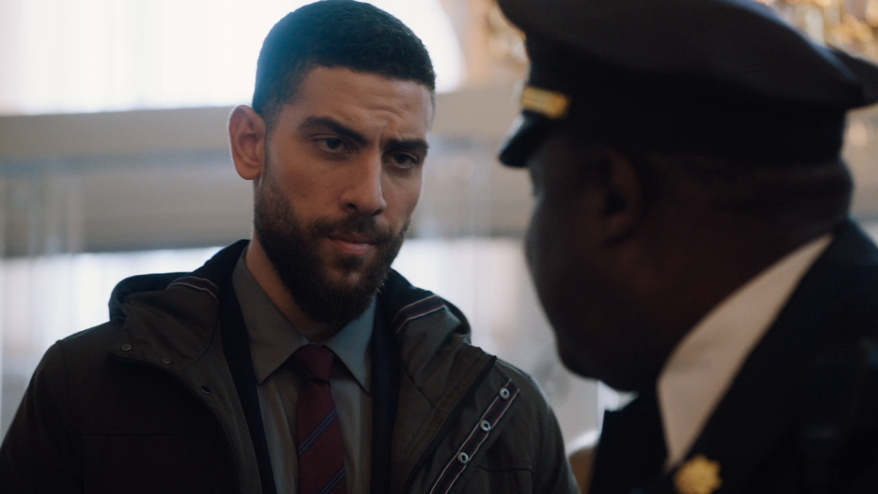 FBI S01E13 Partners in Crime 720p AMZN WEB-DL DDP5 1 H 264-NTb FBI S01E13 Partners in Crime 720p AMZN WEB-DL DDP5 1 H 264-NTb