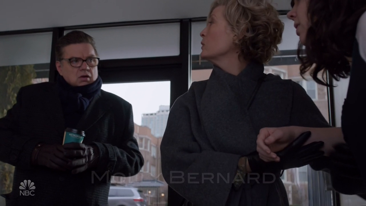 Chicago Med S04E14 720p HDTV x264-AVS Chicago Med S04E14 720p HDTV x264-AVS