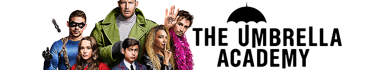 The Umbrella Academy S01E01 720p WEBRip MkvCage The Umbrella Academy S01E01 720p WEBRip MkvCage