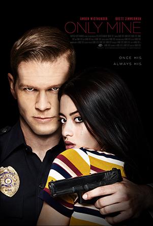 Only Mine (2019) HDTV x264-ASSOCiATE