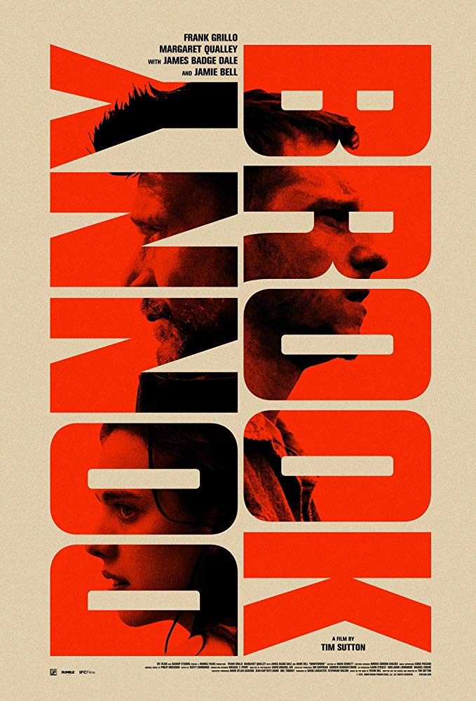 Donnybrook 2018 720p AMZN WEBRip DDP5 1 x264-NTG Donnybrook 2018 720p AMZN WEBRip DDP5 1 x264-NTG