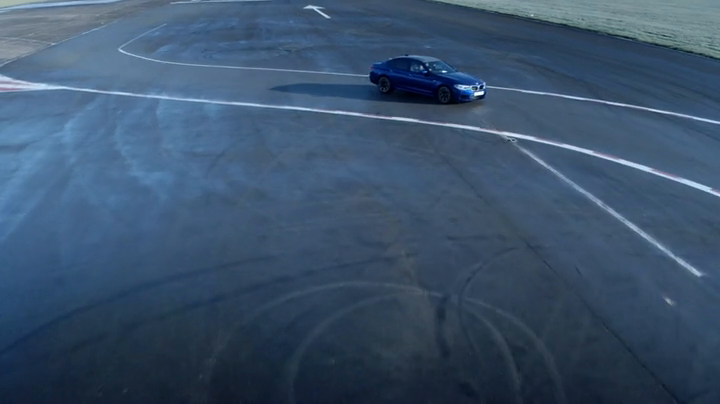 Top Gear S26E02 HDTV x264-MTB Top Gear S26E02 HDTV x264-MTB