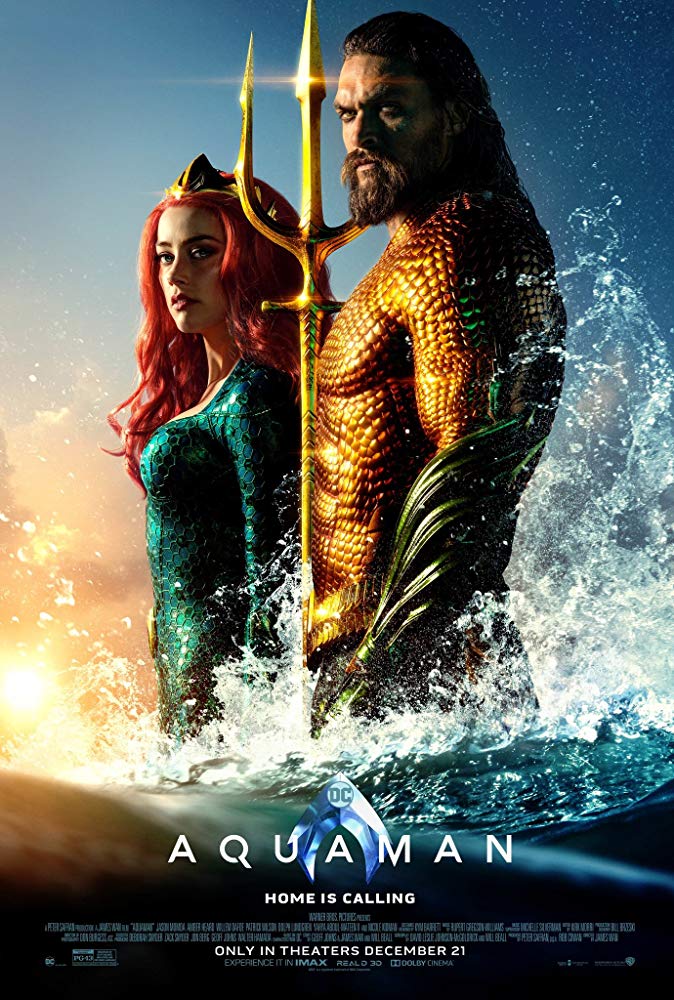 Aquaman 2018 1080p WEB-Rip X264 AC3 - 5 1 KINGDOM-RG Aquaman 2018 1080p WEB-Rip X264 AC3 - 5 1 KINGDOM-RG