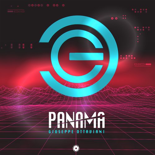 MP3-daily-2019-March-09-Trance MP3-daily-2019-March-09-Trance