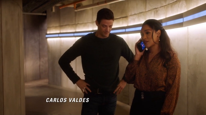 The Flash 2014 S05E16 HDTV x264-BATV The Flash 2014 S05E16 HDTV x264-BATV