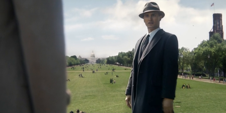 Project Blue Book S01E10 HDTV x264-LucidTV Project Blue Book S01E10 HDTV x264-LucidTV