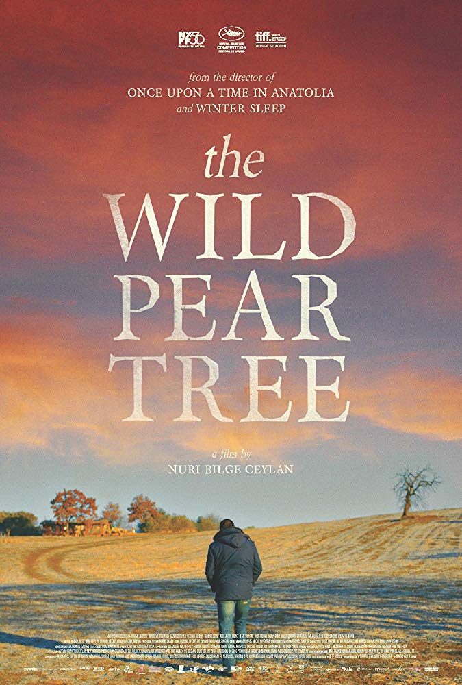 The Wild Pear Tree 2018 1080p BluRay x264-DEPTH The Wild Pear Tree 2018 1080p BluRay x264-DEPTH