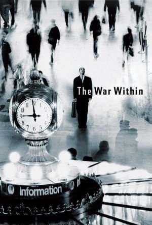 The War Within (2005) 720p BluRay H264 AAC-RARBG