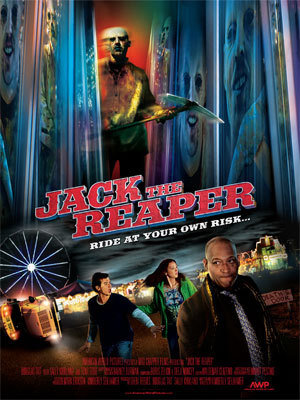 Jack the Reaper (2011) 1080p BluRay H264 AAC-RARBG