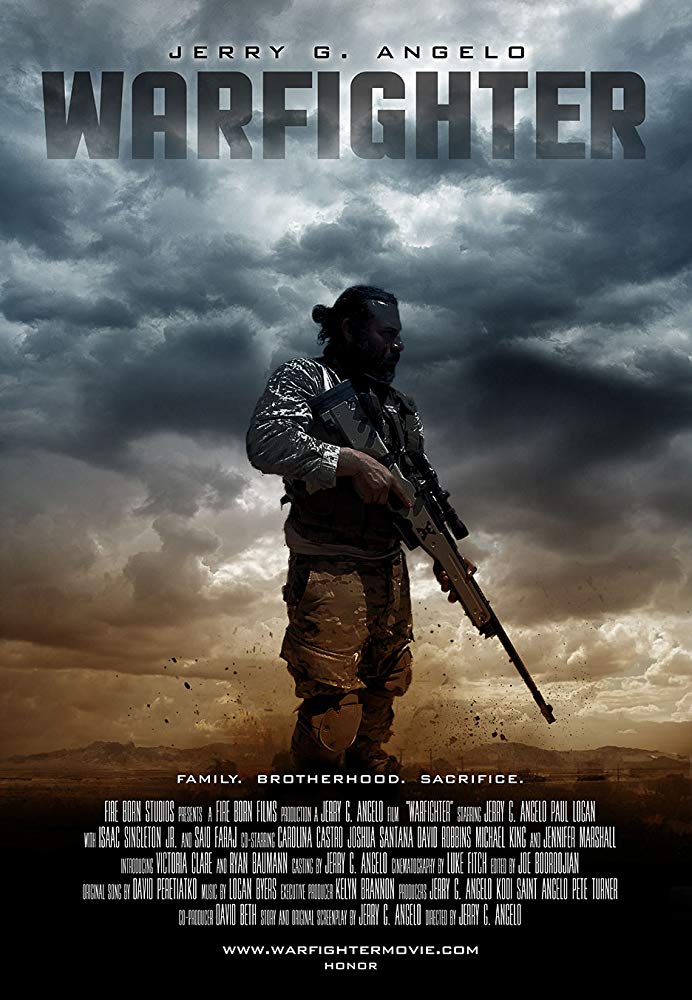 Warfighter 2018 WEB-DL x264-FGT Warfighter 2018 WEB-DL x264-FGT