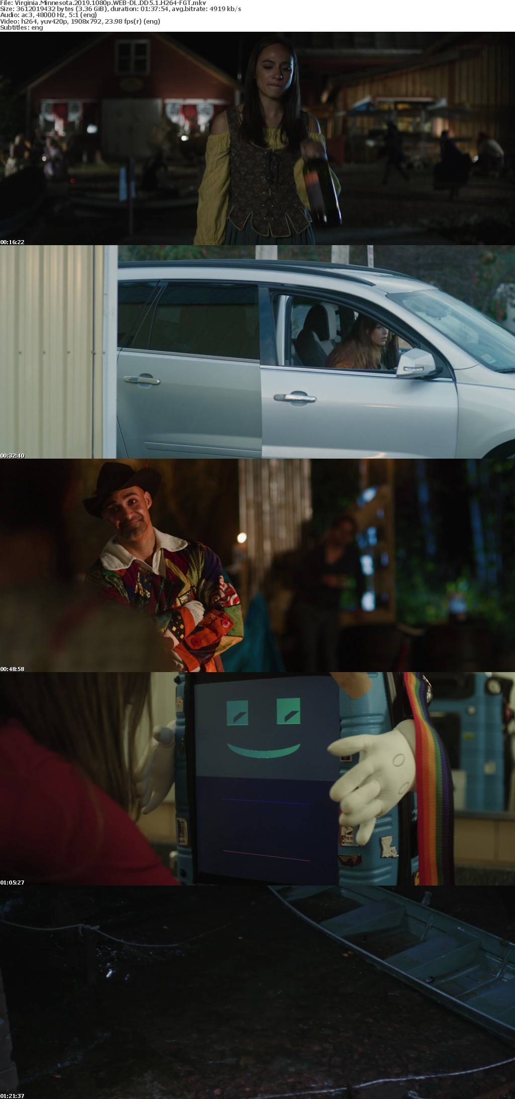 Virginia Minnesota 2019 1080p WEB-DL DD5 1 H264-FGT Virginia Minnesota 2019 1080p WEB-DL DD5 1 H264-FGT