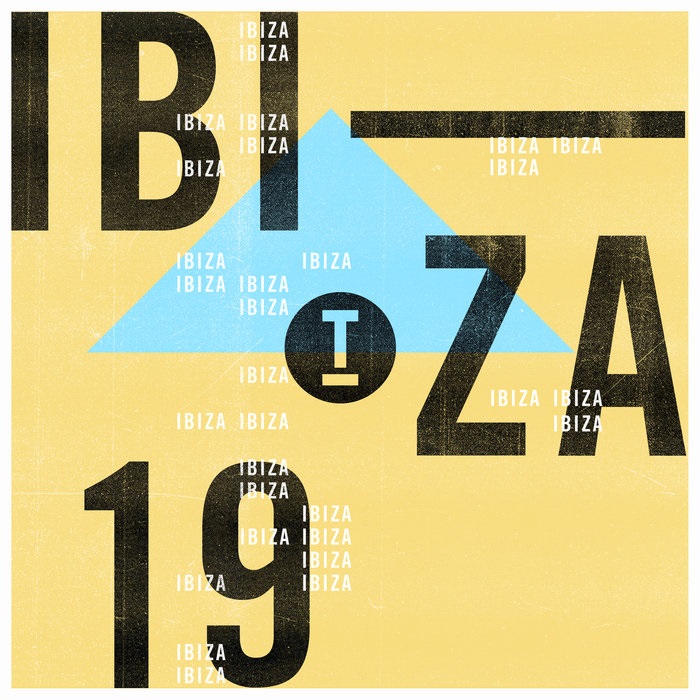 Toolroom Ibiza 2019 (Extended) (2019) Toolroom Ibiza 2019 (Extended) (2019)