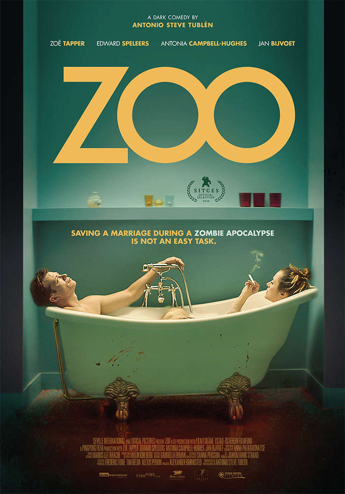 Zoo 2018 1080p WEB-DL H264 AC3-EVO Zoo 2018 1080p WEB-DL H264 AC3-EVO