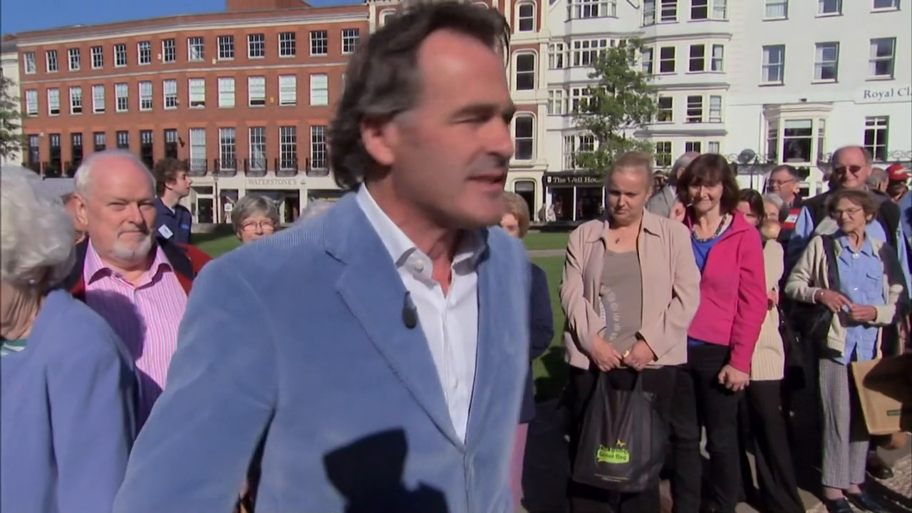 Flog It S11E55 720p HDTV x264-NORiTE Flog It S11E55 720p HDTV x264-NORiTE