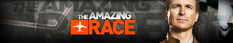 The Amazing Race S31E09 Lets Split 720p AMZN WEB-DL DDP2 0 H 264-KiNGS