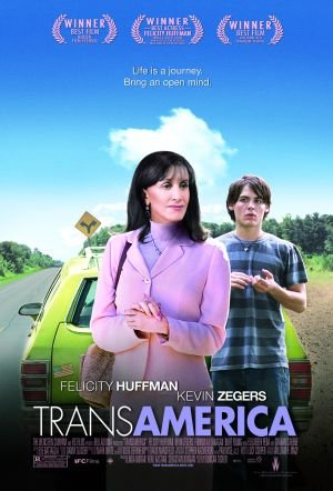 Transamerica (2005) 720p BluRay H264 AAC-RARBG