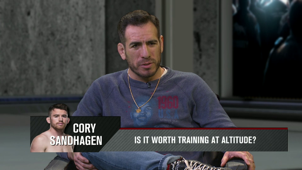 UFC Now S06E13 WEB h264-ADMIT UFC Now S06E13 WEB h264-ADMIT