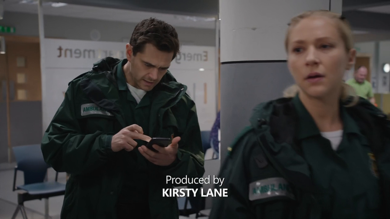 Casualty S33E42 720p HDTV x264-KETTLE Casualty S33E42 720p HDTV x264-KETTLE