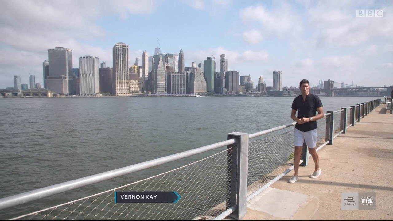 Formula E 2019 07 13 New York ePrix 720p WEB H264-SENDiT Formula E 2019 07 13 New York ePrix 720p WEB H264-SENDiT