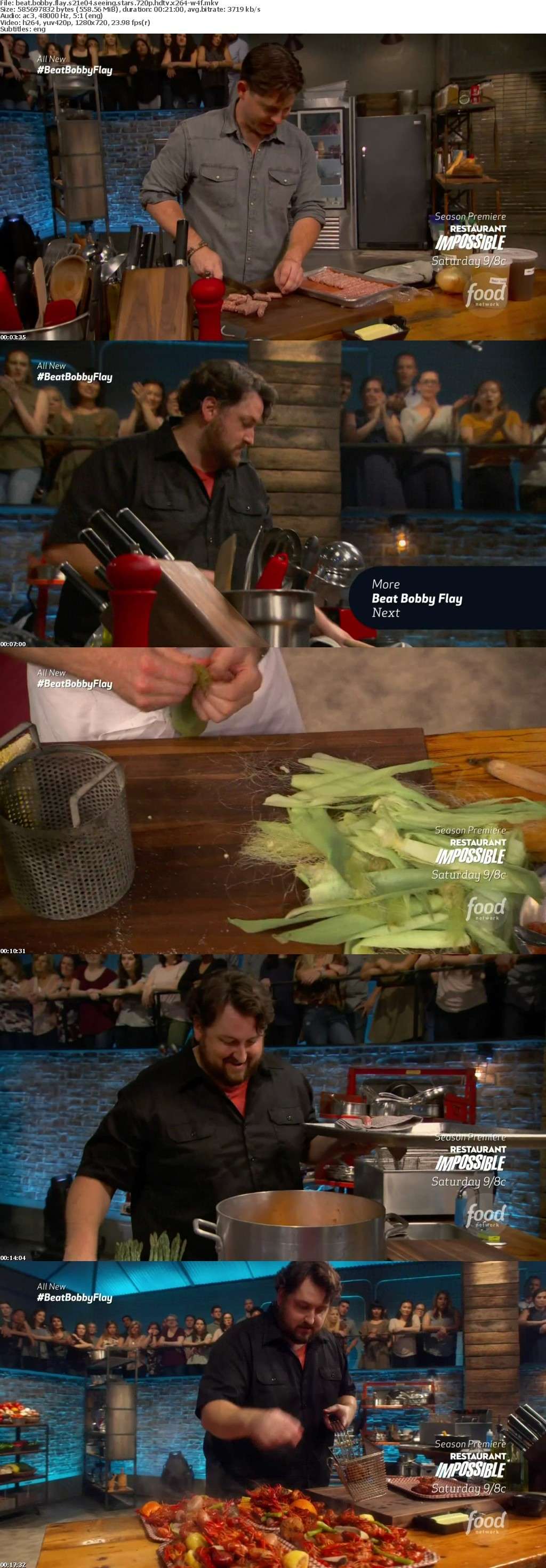 Beat Bobby Flay S21E04 Seeing Stars 720p HDTV x264-W4F Beat Bobby Flay S21E04 Seeing Stars 720p HDTV x264-W4F