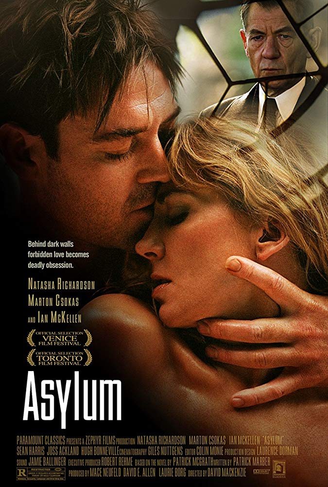 Asylum 2005 1080p WEBRip x264-RARBG Asylum 2005 1080p WEBRip x264-RARBG