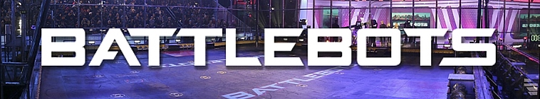 BattleBots 2015 S04E07 WEB x264-TBS BattleBots 2015 S04E07 WEB x264-TBS