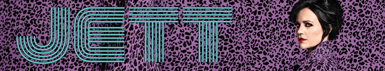 Jett S01E06 720p WEBRip x264-TBS Jett S01E06 720p WEBRip x264-TBS