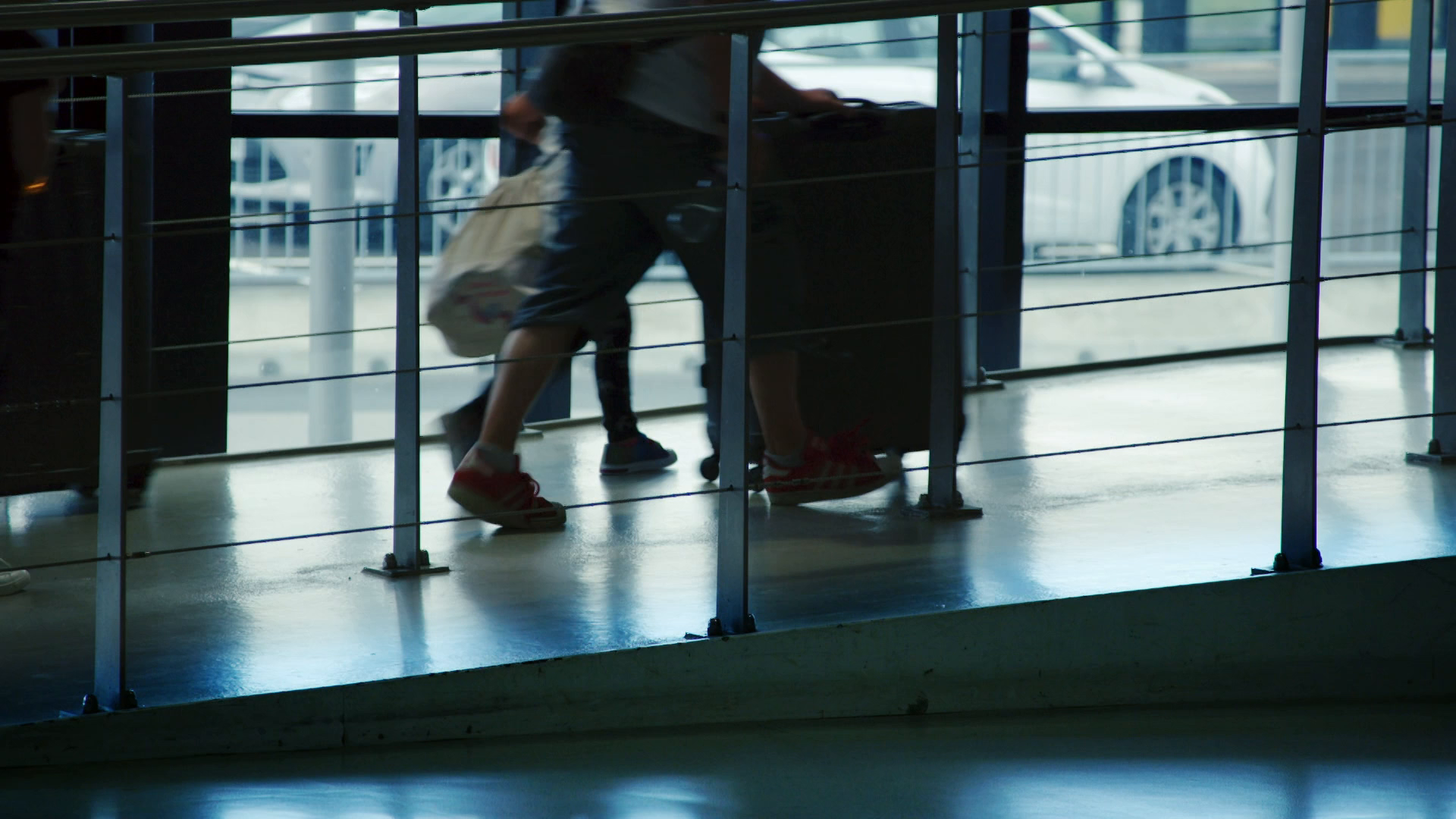 Yorkshire Airport S01E03 1080p AMZN WEB-DL DDP2 0 H 264-NTb Yorkshire Airport S01E03 1080p AMZN WEB-DL DDP2 0 H 264-NTb